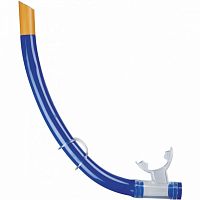 ������ ��� �������� ���� 99013