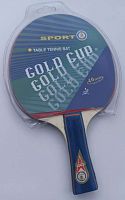 ������� �/� Gold Cup, ���.F2008