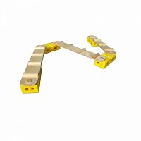 ������� �������� "���-���" ���������