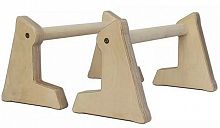 ������� �������������� �������������