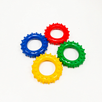 ������ � ������ 85 ��, �06007