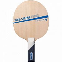 ��������� Victas Hino-Carbon Power