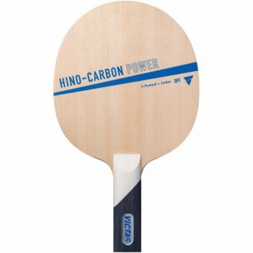 ��������� Victas Hino-Carbon Power