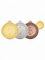 ������ ��349�-S, �������