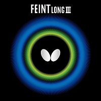 �������� Butterfly Feint Long 3 (������� ����)
