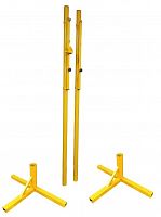 ������ ��� �������� ��������� � t-��������� ���������