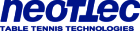 - Neottec (������)