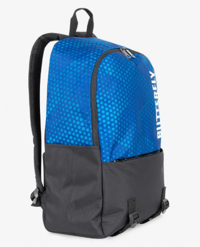 ������ Butterfly Kitami ���� 2