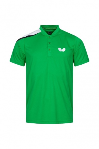 ������� �/������� Butterfly TOSY