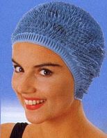 ������� ��� �������� �������, ������ BECO 7429