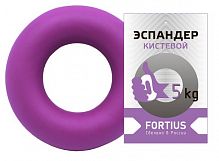 ��������-������ FORTIUS 5 ��