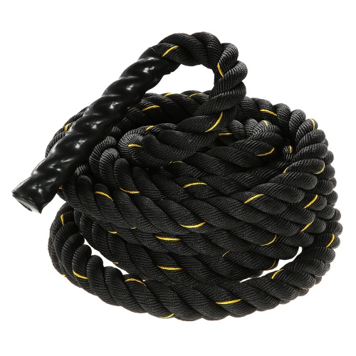 ����� ������������� 3,8�� � 12.2 � ���� 5