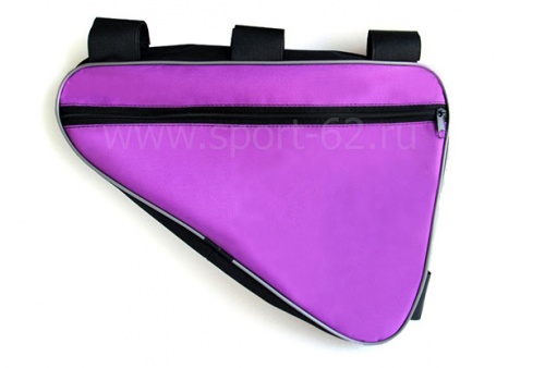 ��������� ��������� ������� ���� 4