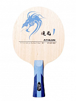 ��������� ������� ����������� ������� Double Fish ATHLON 1