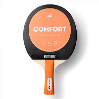������� Butterfly Comfort