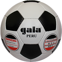 ��� ������ Gala PERU �5 BF5073SB