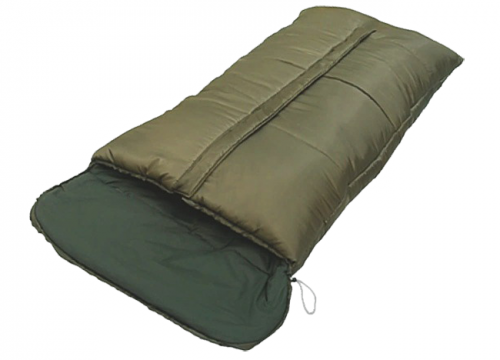 �������� ����� GEOLOG 600