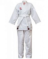 ����� WTF Wacoku A210 (����� �����)