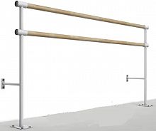 ������ ���������������� ���������� ��������-����������