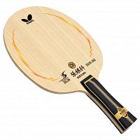 ��������� ������� Butterfly Zhang Jike Super ZLC