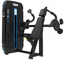 �������-������ TZ-X6011