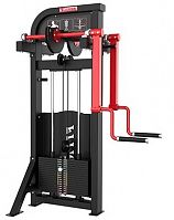 ���������� ��� ���� (���� ������) GC-5095