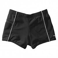 ������ BECO 4926