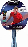 ������� ��� ����������� ������� GEWO CS Energy Control fl