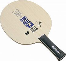 ��������� ������� Butterfly Timo Boll TJ