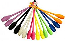 ������ PASTORELLI ������+������� 45,2��.