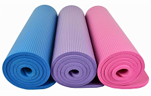 ������ (����-���) 1830*610*15�� NBR