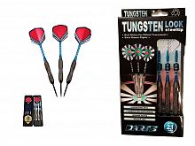 ������� ��� ������ Baili Tungsten Look, ���. BL-3400, 21/24 �� (��������)