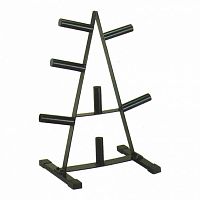 ������ ��� ������ ������ d-50 �� "������" OV-439