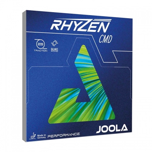 �������� JOOLA RHYZEN CMD ���� 2