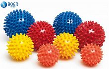 ��� ��������� 10 ��, 70 �� (��������)