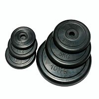 ���� ������������ ������������� �.26 �� YFPL-2 (10��, 15��, 20��, 25��)