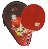 ������� ��� ����������� ������� Double Fish M3