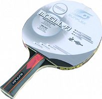 ������� Sunflex Mogul A