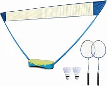 ������ ��������� � ������ � ���������� ������� � ������� Double Fish BX-01