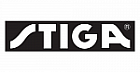 Stiga