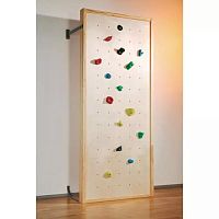 ��������� � ������������ �������