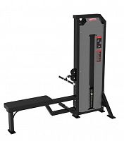 �������������� ���� G�-5021