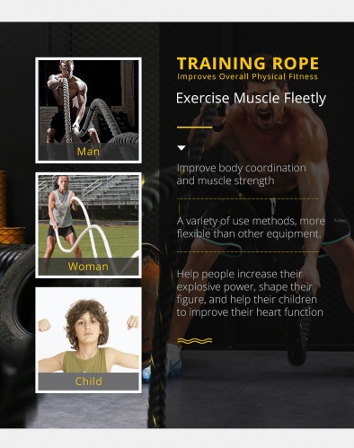 ����� ������������� 3,8�� � 12.2 � ���� 11