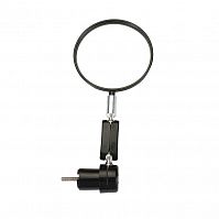 ������� ������������ ������� ���� STG JY-6