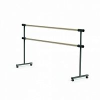 ������ ���������������� ���������� ��������� �� ������� 