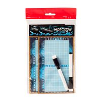 ���� ���������� "������� ���" � ��������� 