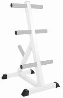 ������ ��� ������ d-50�� �� 7 ����������, OV-440