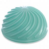 ��������� ��������� ��������������� 16�9 �� BL-MD