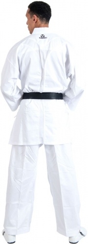 ������ ������ HAYASHI Kumite ���� 2