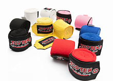 ���� ���� TOP TEN 2303-9000 (2,5�)